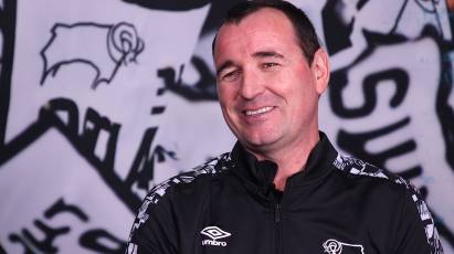 Bowyer: "To Be Part Of This Academy Is Something I Couldn't Turn Down"