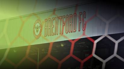 Brentford Tickets On General Sale