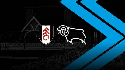 Fulham Tickets On Sale To Away Members