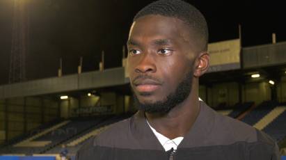 Tomori: Pleased To Get Back To Winning Ways