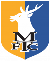 Mansfield Town