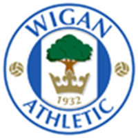 Wigan Athletic