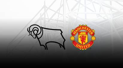 Manchester United Friendly Tickets Available On General Sale Until 1pm On Saturday