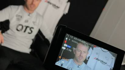 Rowett Previews Birmingham Return