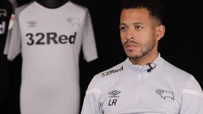 Rosenior: "We Need To Analyse And Improve"