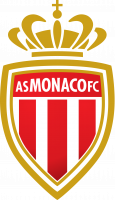 AS Monaco