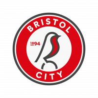 Bristol City