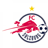 FC Salzburg