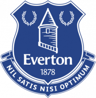 Everton