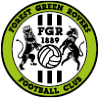 Forest Green Rovers