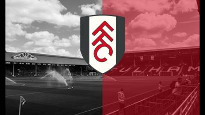 Everything You Need To Know About The Rams' Trip To Fulham