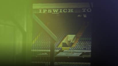 Ipswich Town Tickets On Sale To Season Ticket Holders