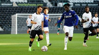 Lo-Everton In Wealdstone Loan Switch