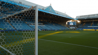 Final Day Trip To Sheffield Wednesday Live On Sky Sports