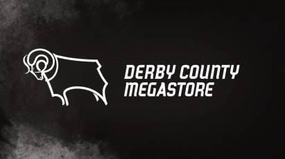 DCFCMegastore Online Sales Only Available After Updated UK Government Guidance 