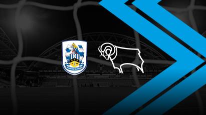 Tickets For Huddersfield Town Clash On Sale To Away Members