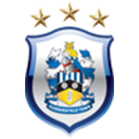 Huddersfield Town Women