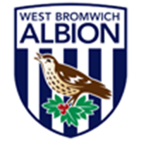 West Bromwich Albion WFC