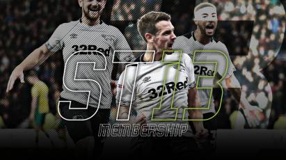 ST13 Launched: Secure Your Seat For Just £22 Per Game!