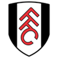 Fulham