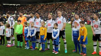 Hoffenheim Player Escort Experiences Available