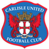 Carlisle United