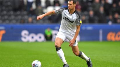 Cocu Upbeat On Bielik + Marriott’s Chances Ahead Of Reading Trip