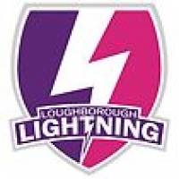 Loughborough Lightning