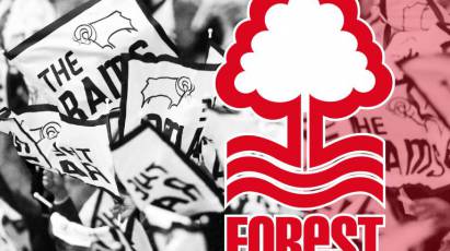 Don't Miss The Local Derby With Forest