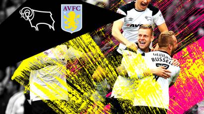 No Price Increase For Villa Clash