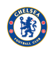 Chelsea