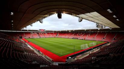 FA Cup Fourth Round Details