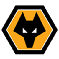 Wolverhampton Wanderers Women