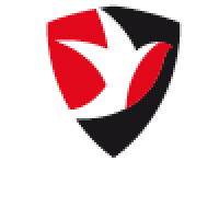 Cheltenham Town