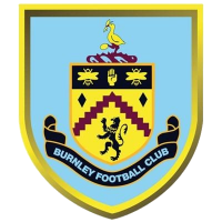 Burnley Women