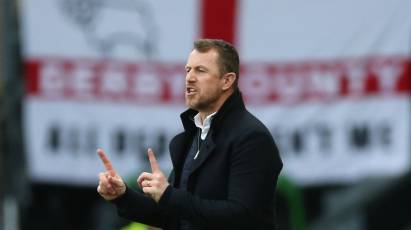 Rowett: "We Weren't Brave Enough"