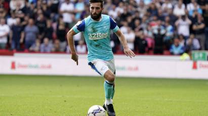 Shinnie: “We Are Fighting For Everyone At This Great Club”