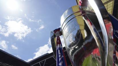 EFL's Key Dates Ahead Of 2019/20 Season