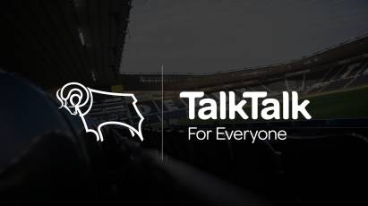 Rams Team Up With TalkTalk For Exclusive Broadband Deals