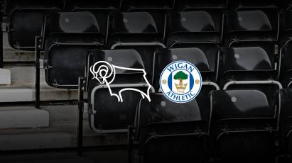 Wigan Athletic Tickets On Sale To Home Members