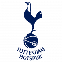 Tottenham Hotspur