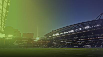 Chelsea Carabao Cup Tickets Now On Sale