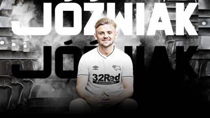 Derby Land Exciting Poland International Wideman Jozwiak