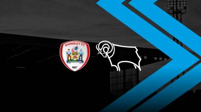 Tickets Still Available For Midweek Trip To Barnsley