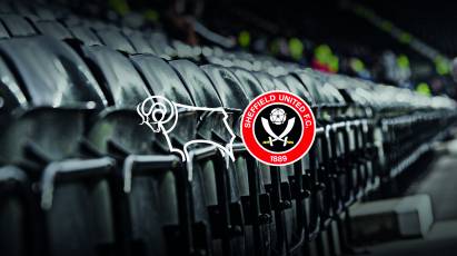 Tickets For Sheffield United Clash On Sale To Home Members