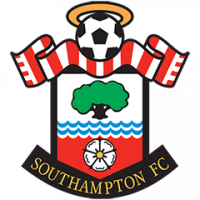 Southampton