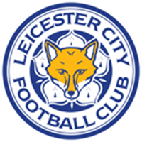 Leicester City