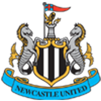 Newcastle United Ladies