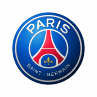 Paris Saint-Germain