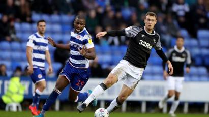 Bielik Fully Focused Ahead Of Boxing Day Clash